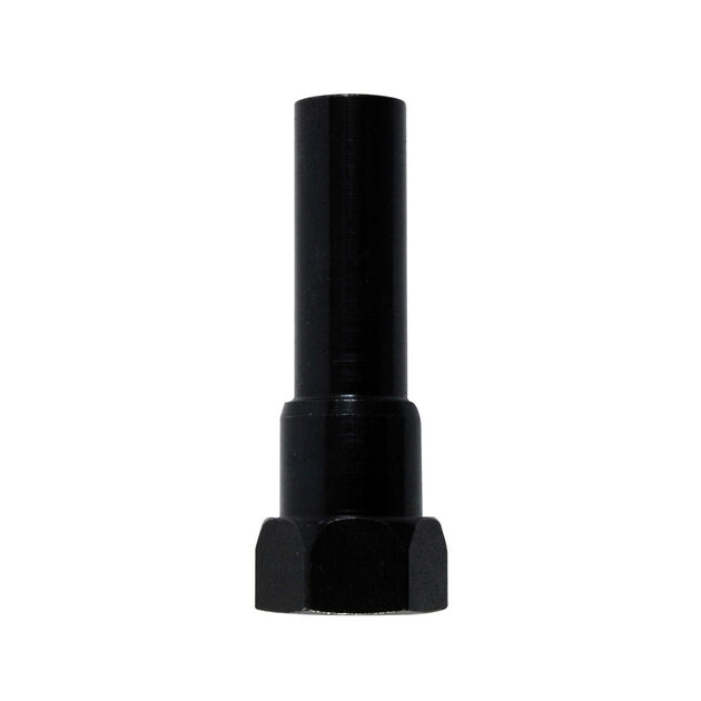 SHAFT-SPOOL