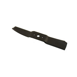 Blade for 48-inch Cutting Decks