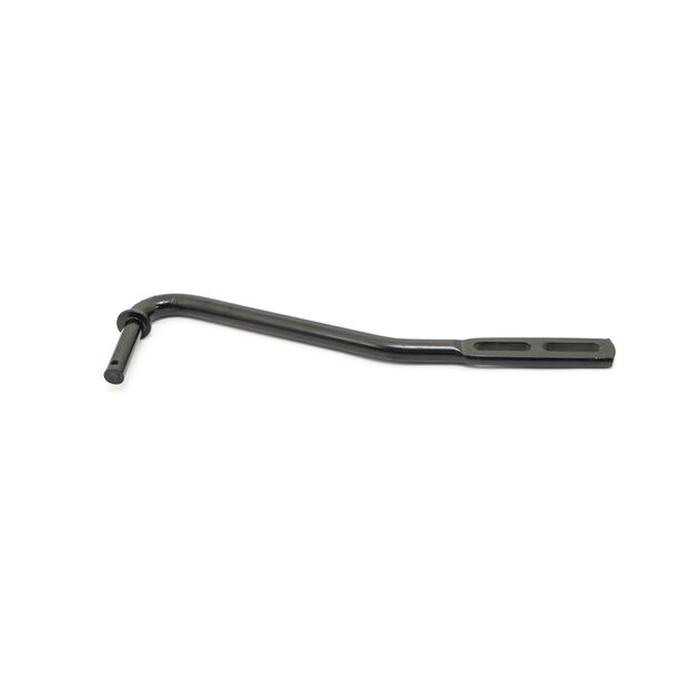 ROD-FRONT CONTROL