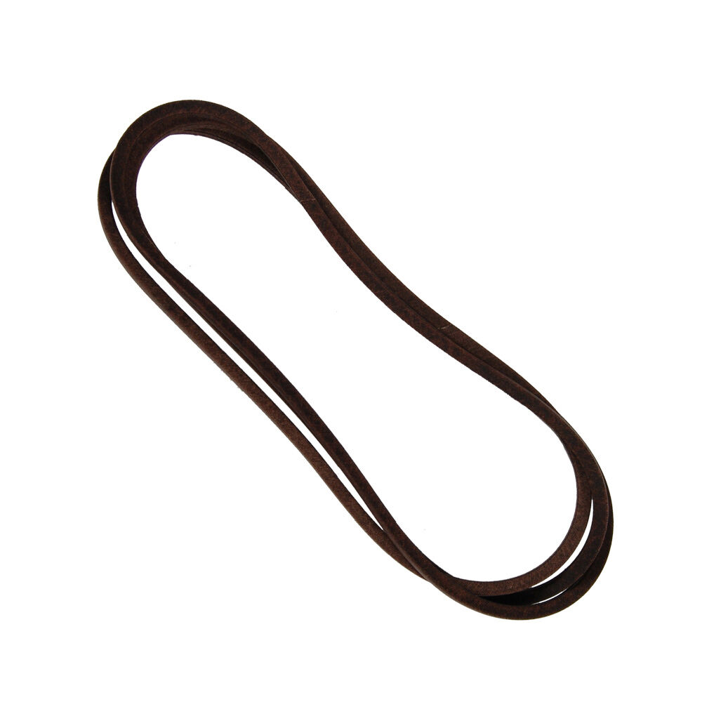 Rasenmäher Traktor Keilriemen - Passt Für Cub Cadet, MTD, Oregon, Stens, 1,3x30,5 Cm, Ersatzteil