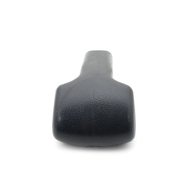 GRIP-SHUTTLE