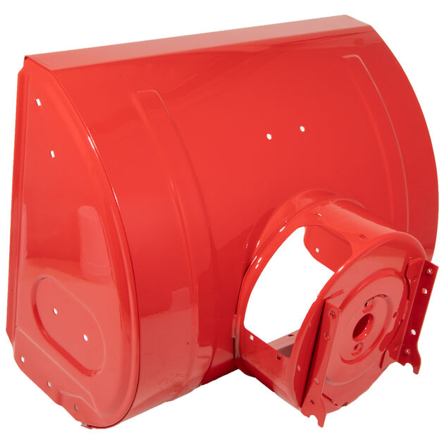 28&quot; Auger Housing
