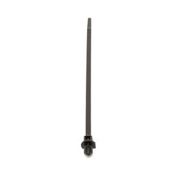 Cable Tie