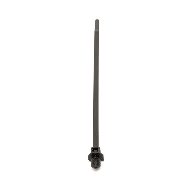 Cable Tie