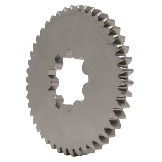 Spur Gear