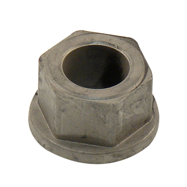 Hex Flange Bearing .564