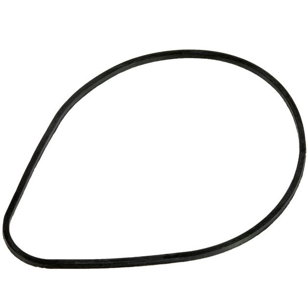 Gland Seal