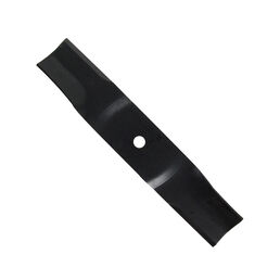 High Lift Blade