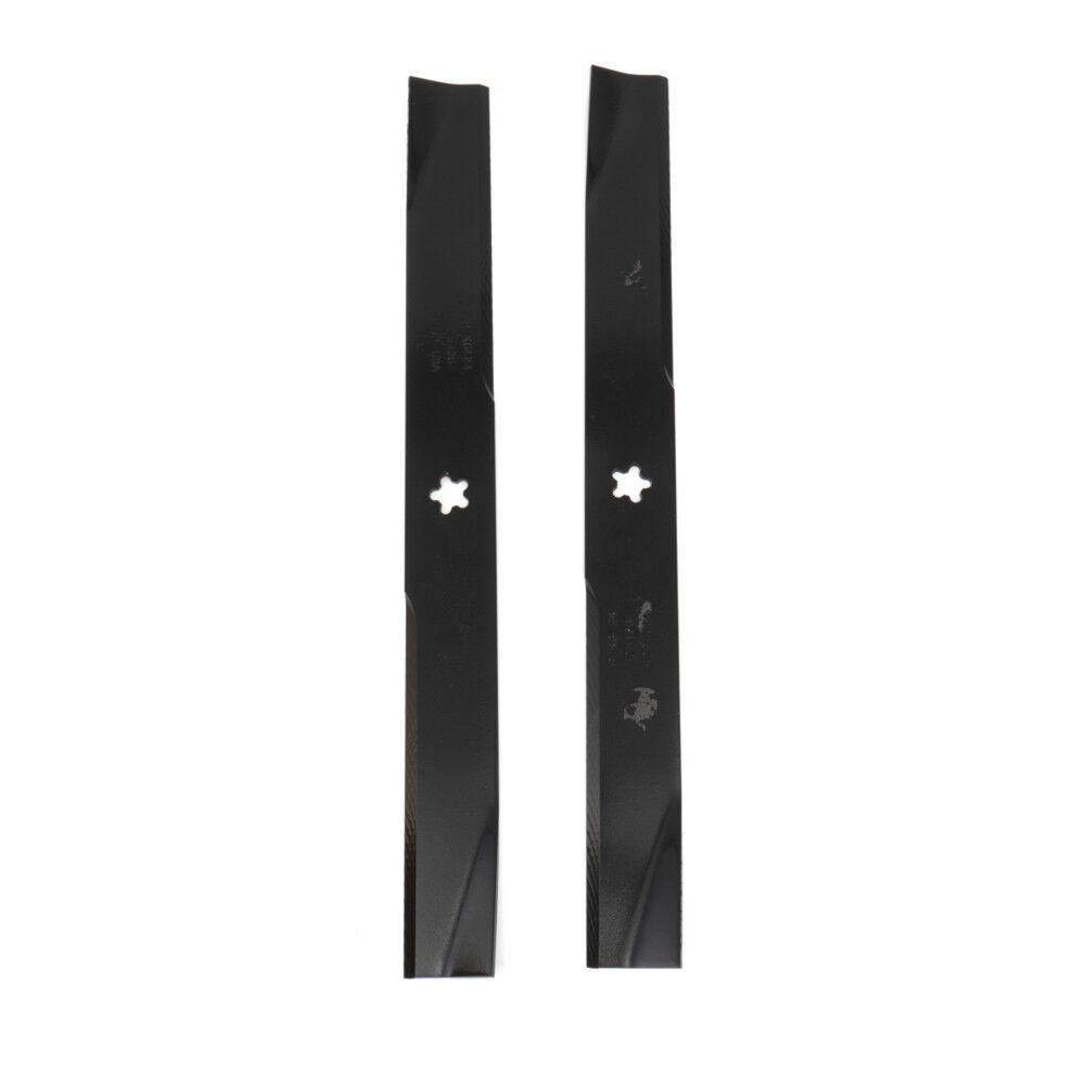 BLD 46 MULCH 403107 SEARS CMXGZAM110146 MTD Parts Canada