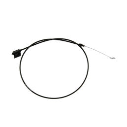 Control Cable