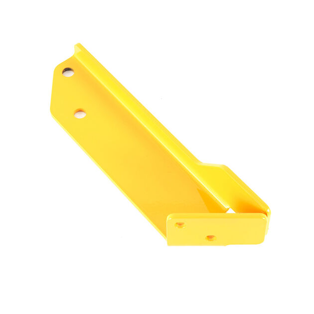 Blade Adjust Arm &#40;Cub Cadet Yellow&#41;