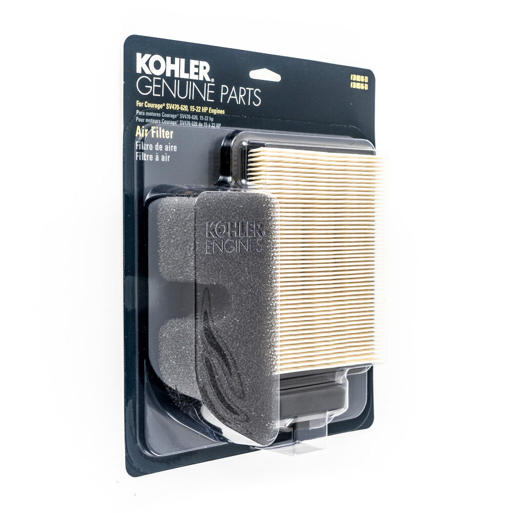 Kohler® Air Filter Kit - 2088302S1C | MTD Parts Canada