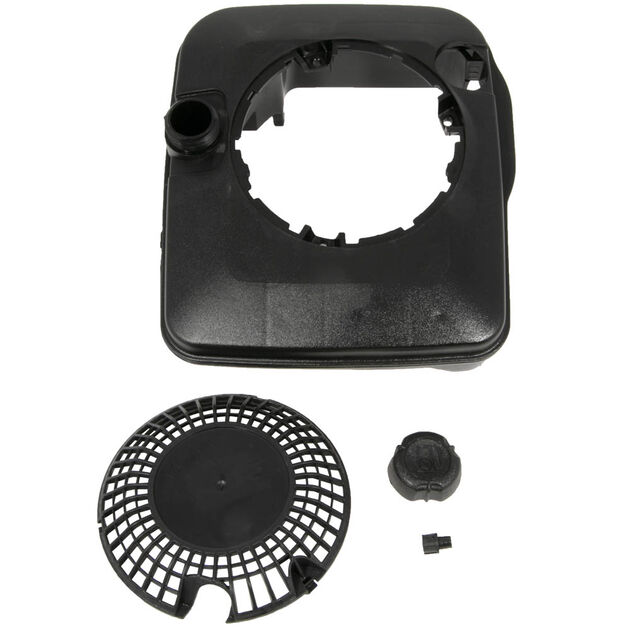 TANK-FUEL                    N