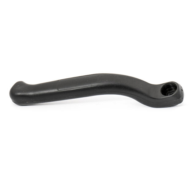 PTO Knob Assembly