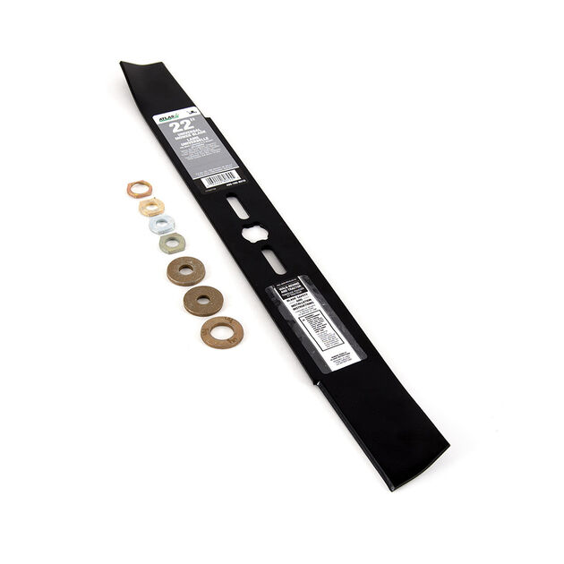 Blade 22&quot; Universal