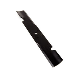 Blade for 36-Inch Cutting Decks