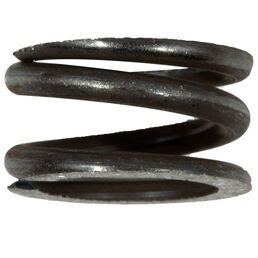 Compression Spring