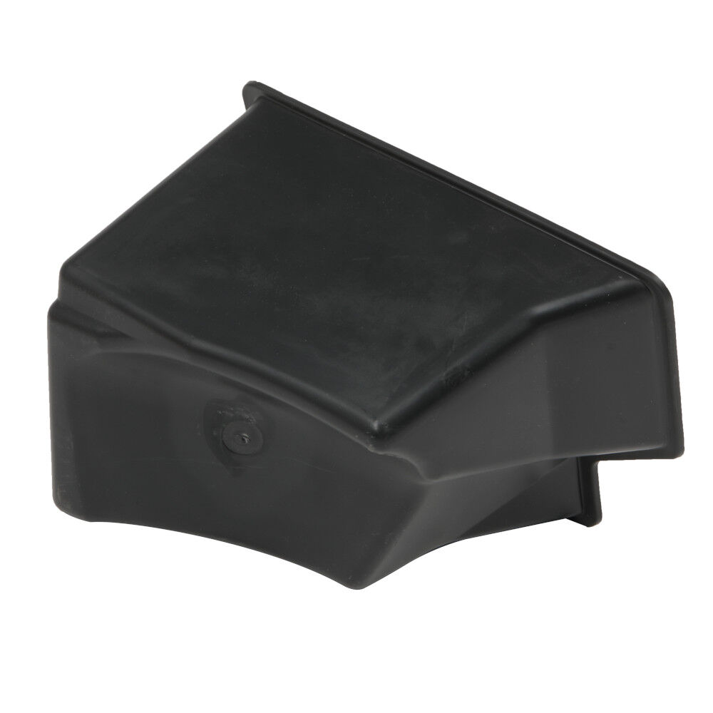 Honda mower mulch plug clearance