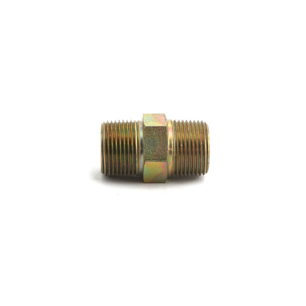 Hydro Fitting