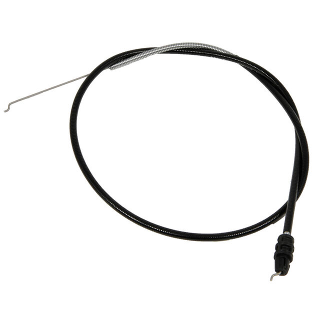 Choke Cable &#40;Red Stamp&#41;