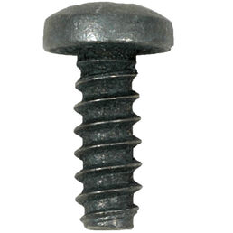 Screw #10-16 x 0.500