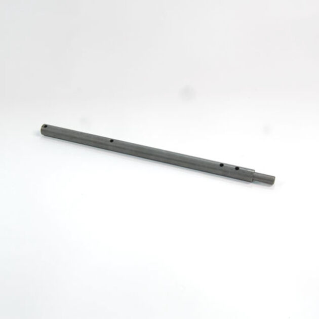 AXLE 1.0 X 20.4