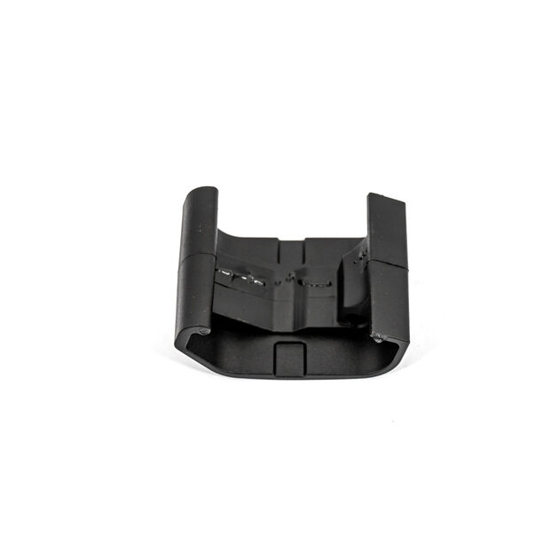 Air Filter Case Hook