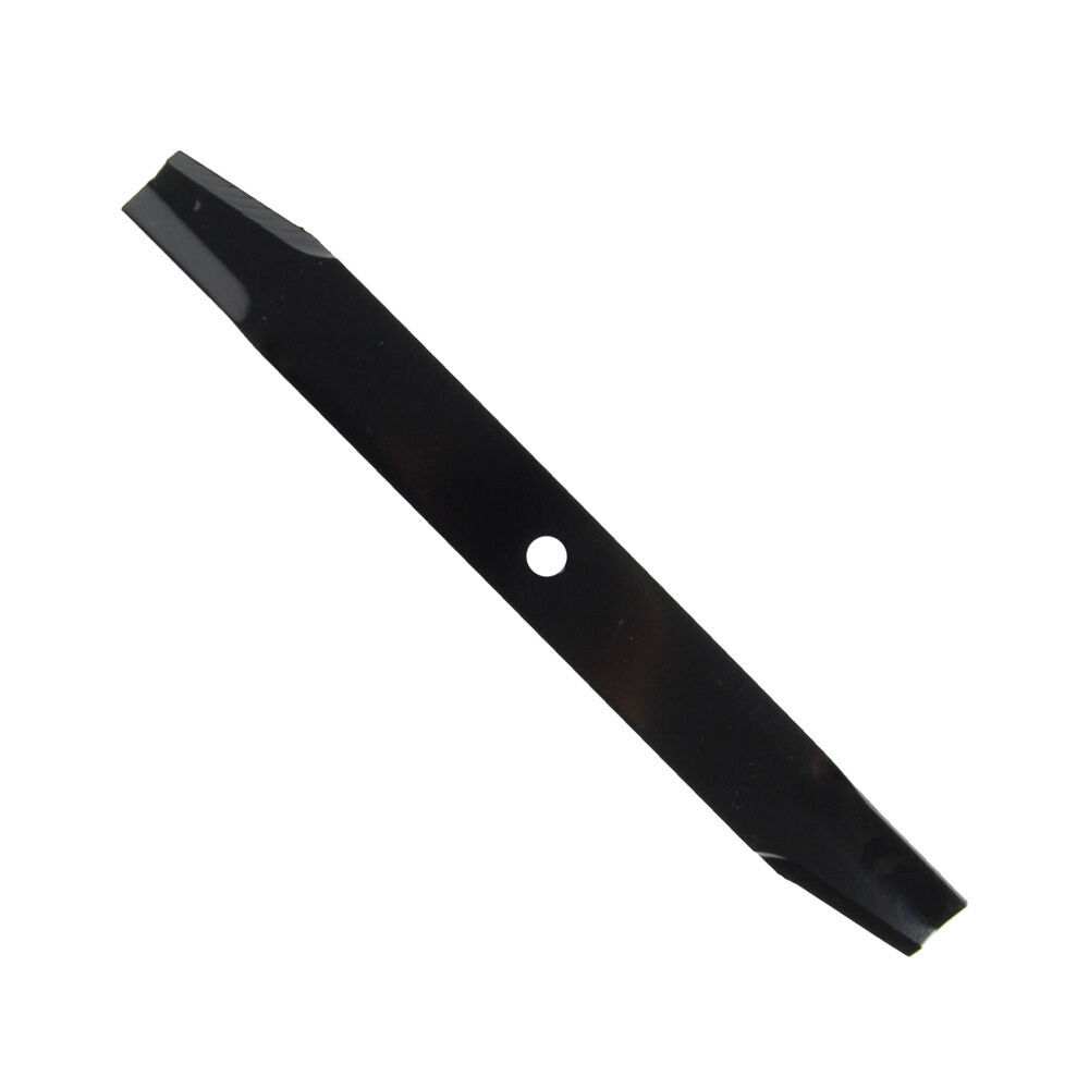 iwasan42　0329 KABA DEADBOLT DOOR LATCH - 28656 - WWG1U082 | 904-04