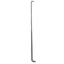 Front Tie Rod