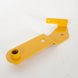 ARM-DECK IDLER 50"