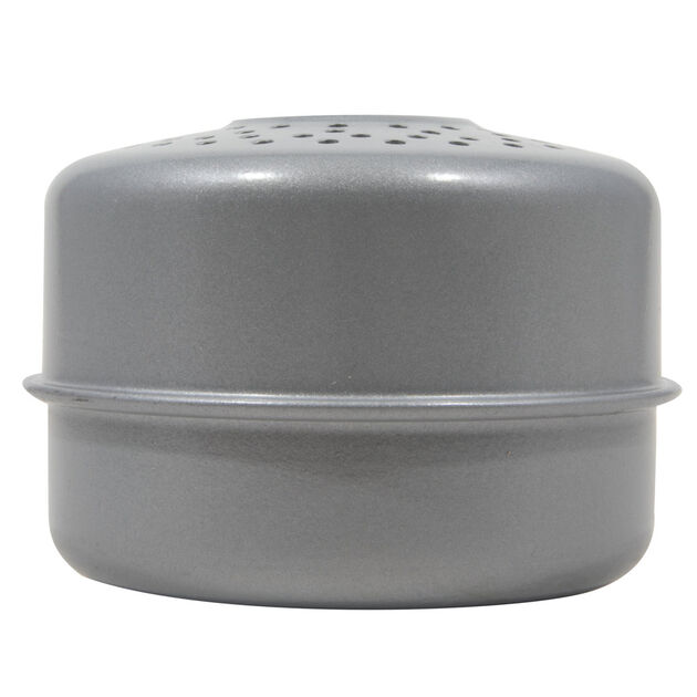 Replacement Muffler
