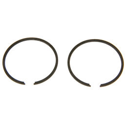 Ring Set-Pstn-A31-