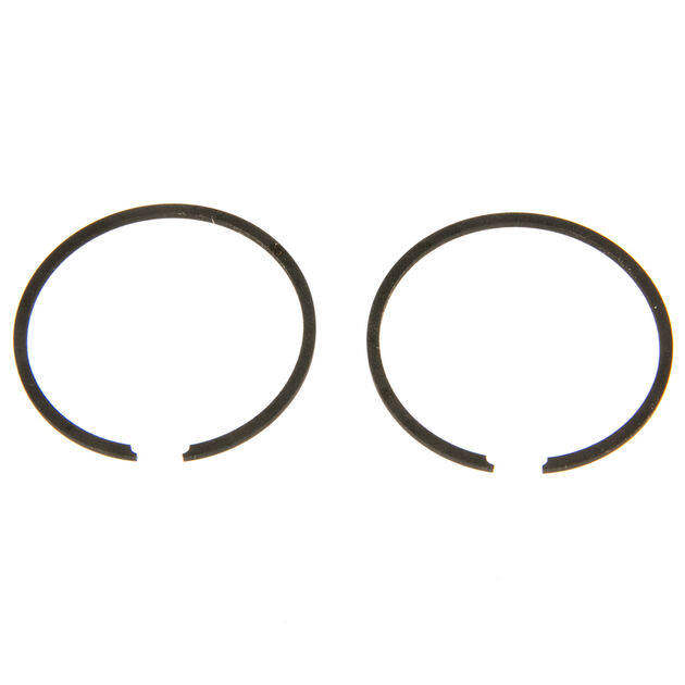 Ring Set-Pstn-A31-
