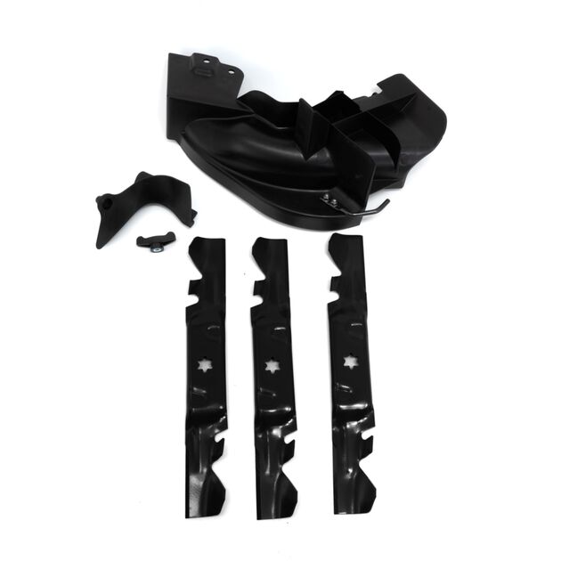 Xtreme&reg; Mulching Kit for 50-inch Cutting Decks &#40;2015-  &#41;