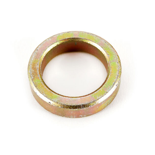 Seal Ring