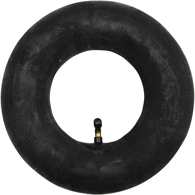 Universal Tire Tube - 4.10 x 3.50-4