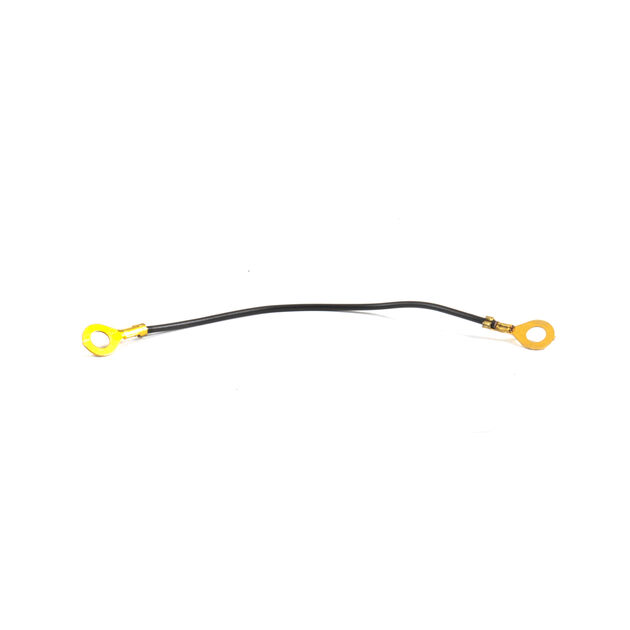WIRE-LEAD