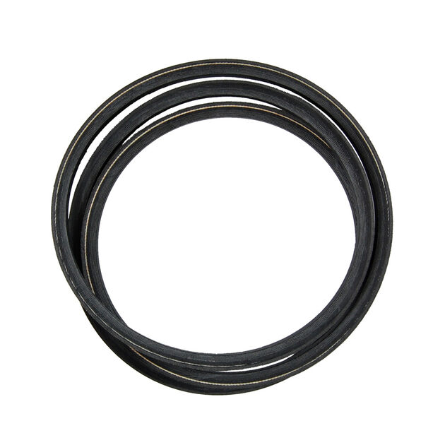 V-Belt