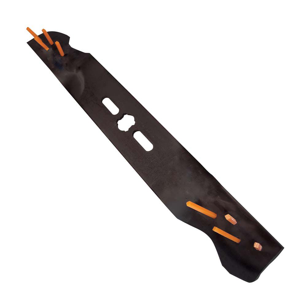 Troy bilt dethatcher blade outlet