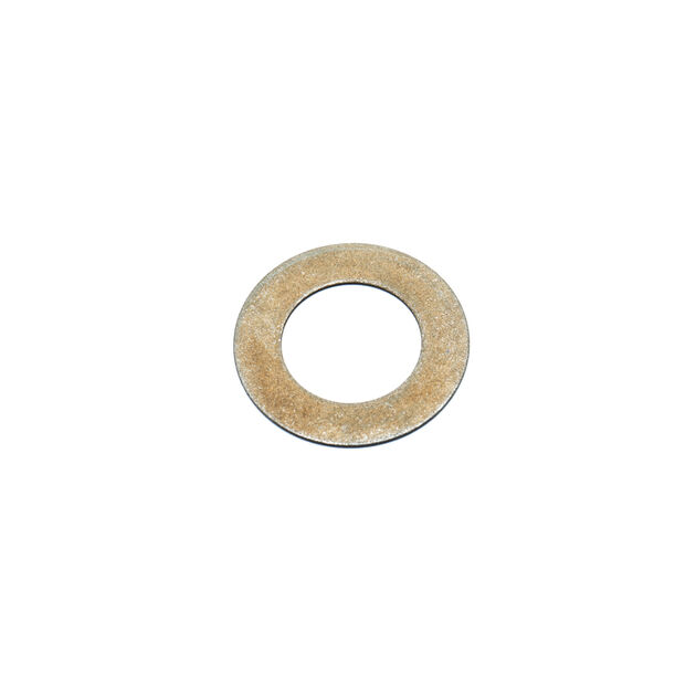 Flat Washer .88 x 1.50 x .030