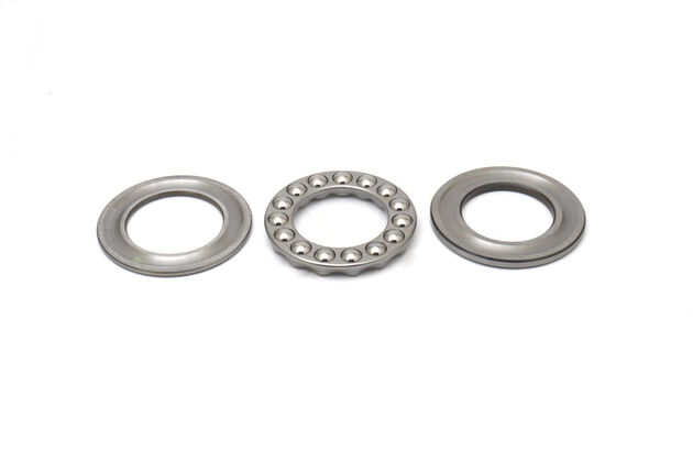 BEARING-THRUST