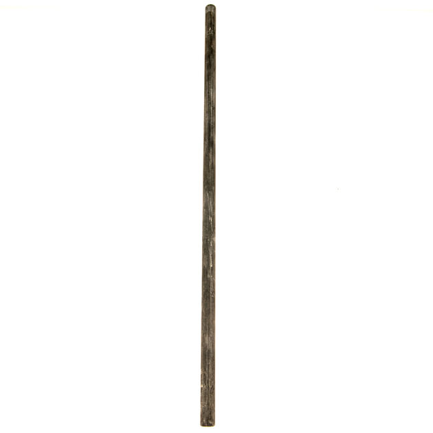 Shredder Axle