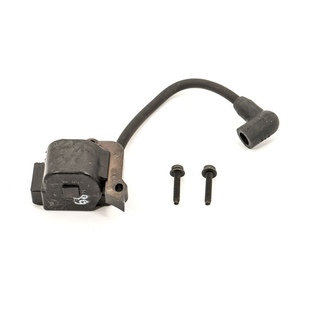 MODULE MA89 DIG
