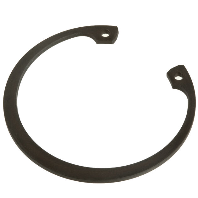 Retaining Ring