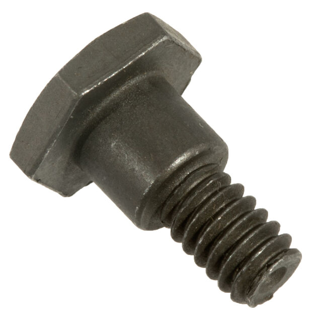 Shoulder Screw .340