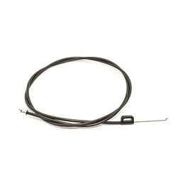Throttle Cable