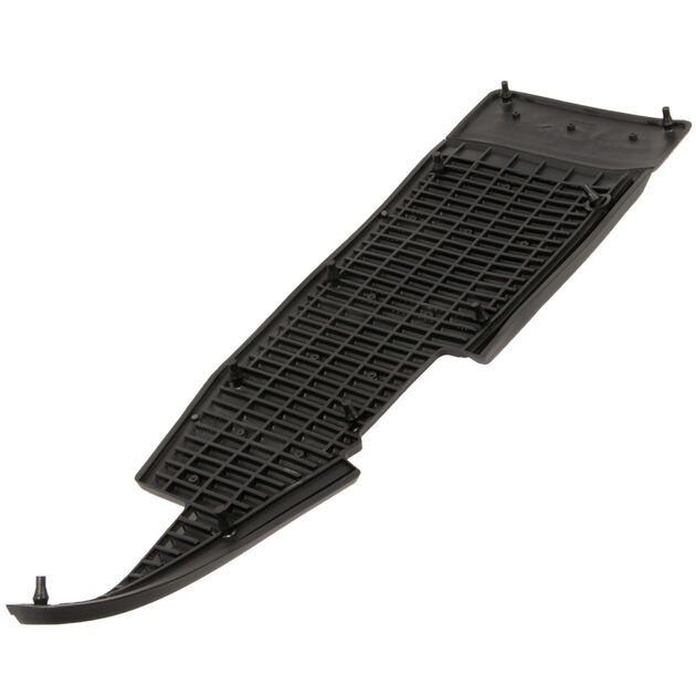 Footpad &#40;RH&#41;