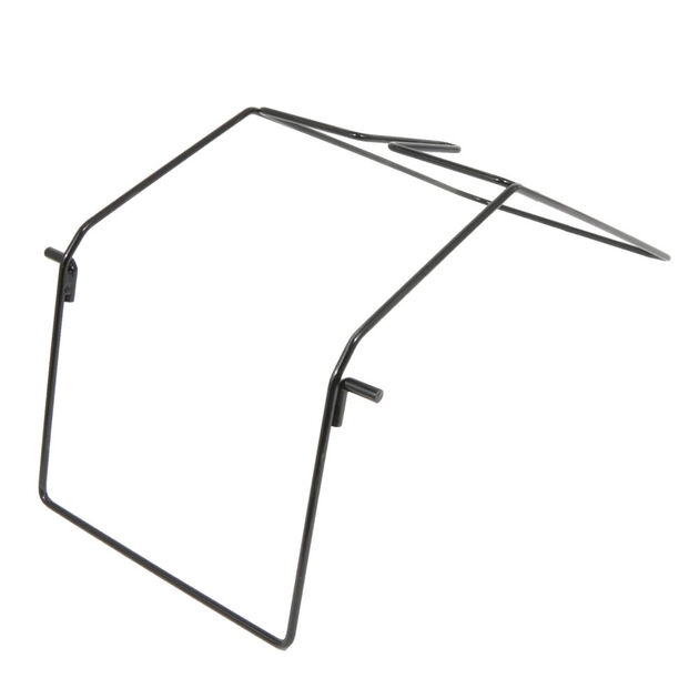 GRASSBAG FRAME