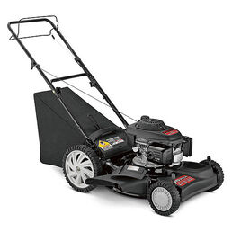 MTD Pro Self Propelled Lawn Mower Model 12A-569Q795