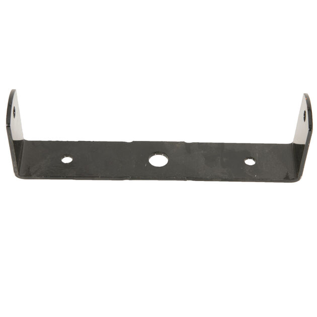 Seat Pivot Bracket &#40;Black Jack&#41;